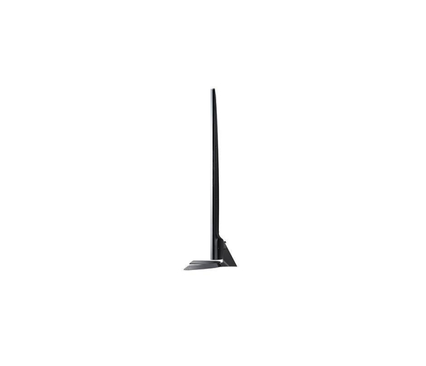 LG 60UJ7507 - 1403317 - zdjęcie 4